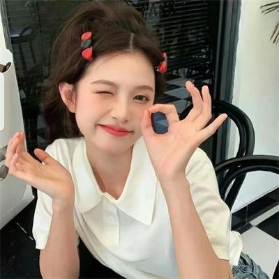今晚打丧尸