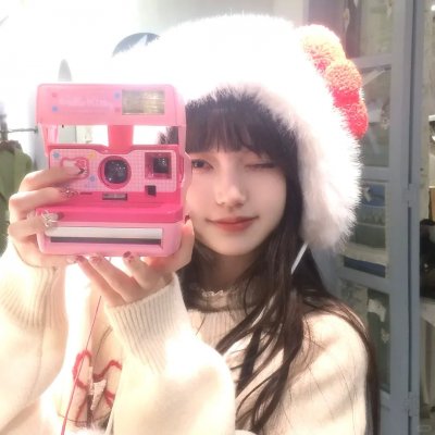 坚守希望