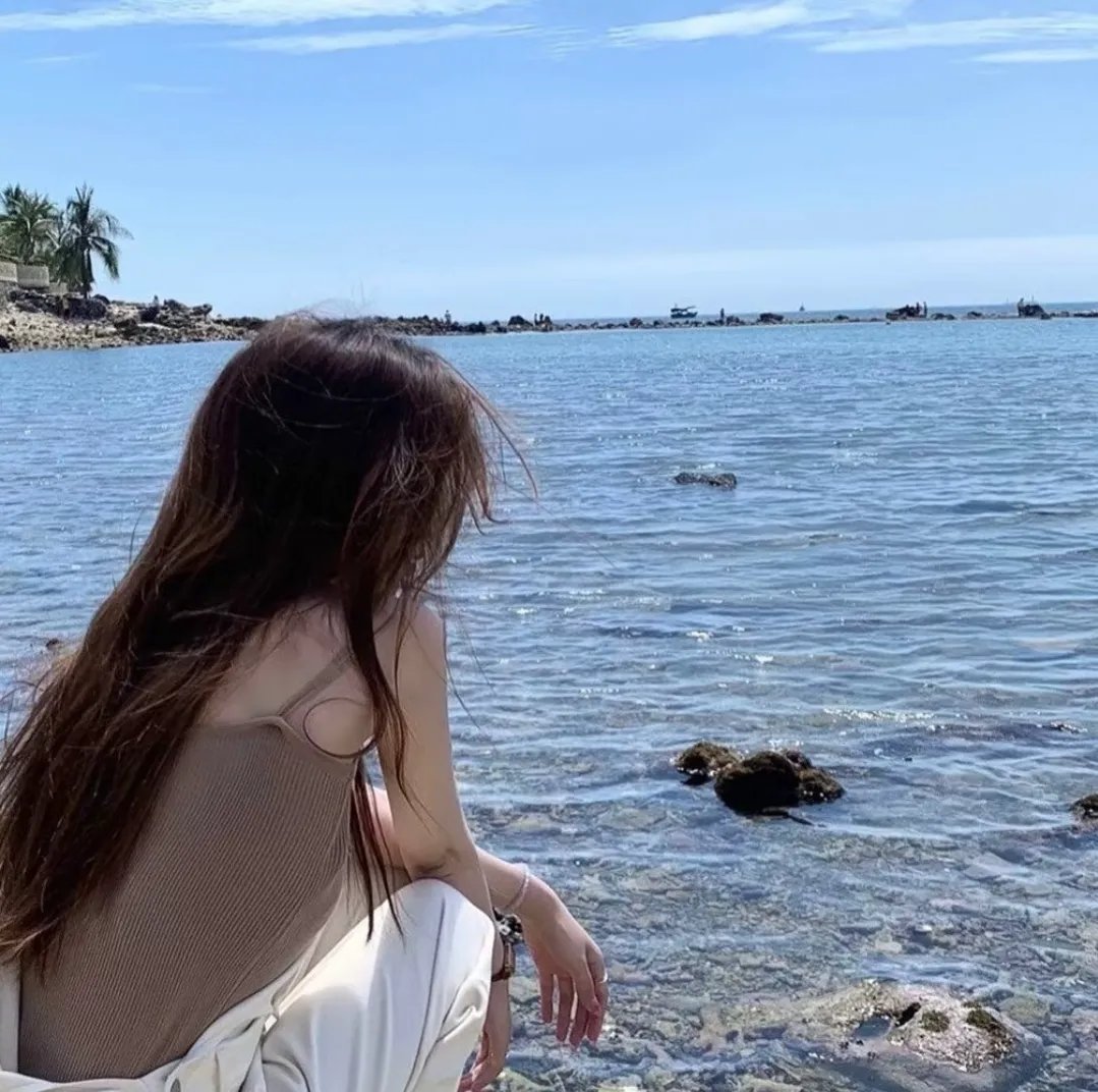 地狱无泪