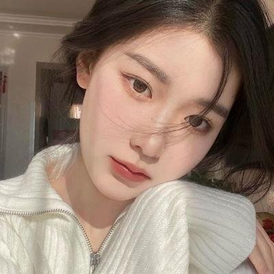 无罪的罪人