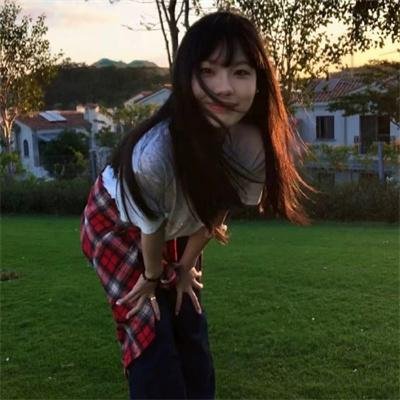 眨眼廿年