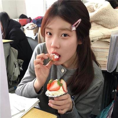 收破烂者的女儿
