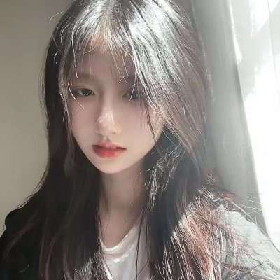 夜深血红