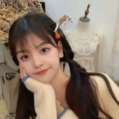 好女孩的秘密