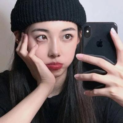 虎豹龙蛇鹰粤语