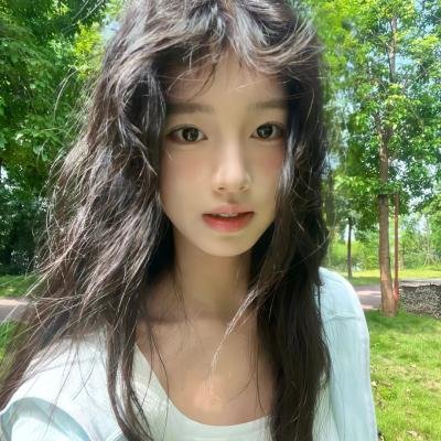 监狱纵火犯