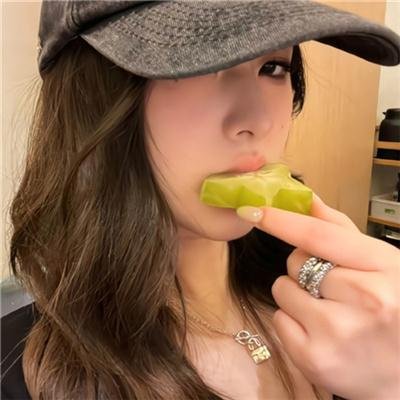木雕家斯泰纳的狂喜