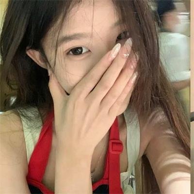 生命的力量