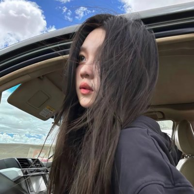 超级青春期