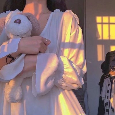 大雄与机器人王国