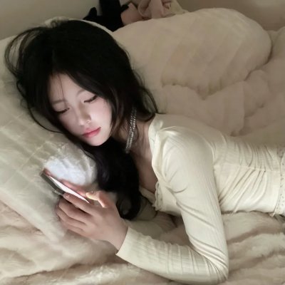 时光碎片