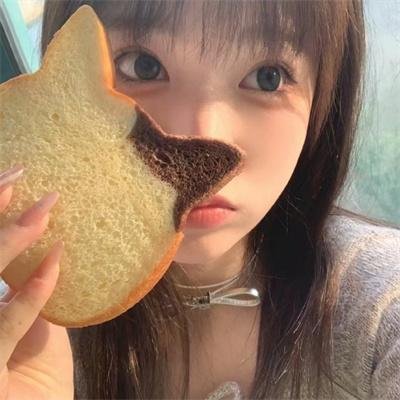 德克鲁传奇