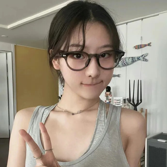 我离家了,但......
