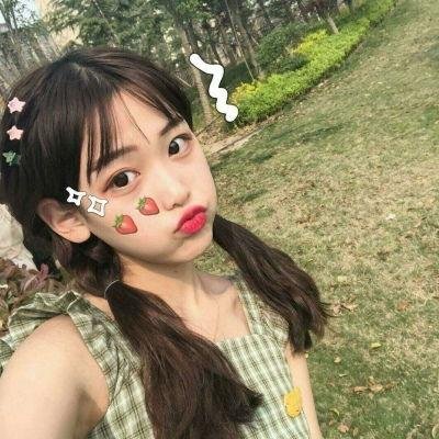逢君正当时
