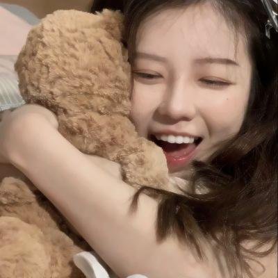 小绿和小蓝第五季