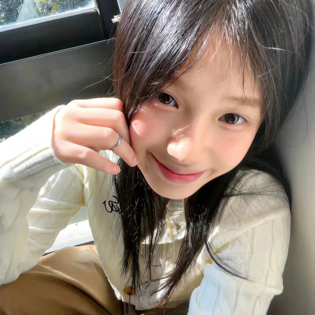 美人镖局