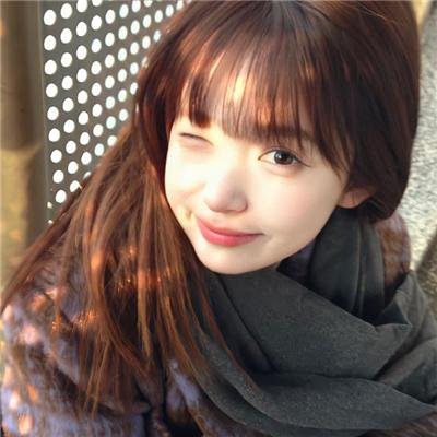 乡村爱情18