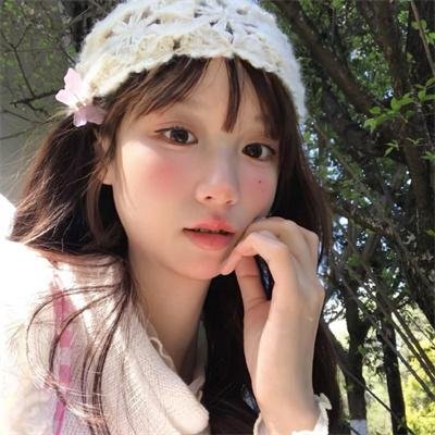 饥渴诱罪