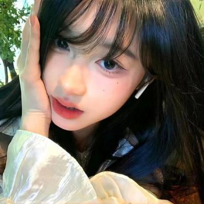 白云深处