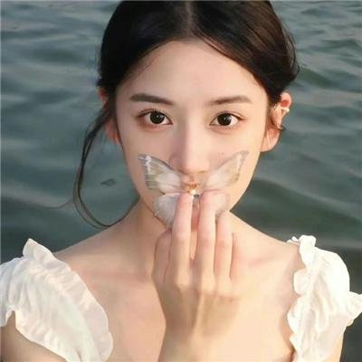 即便明天世界终结