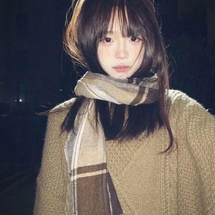 玫瑰母亲