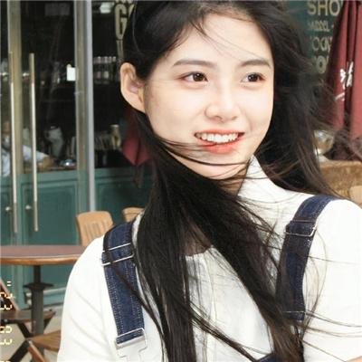 云裳风暴