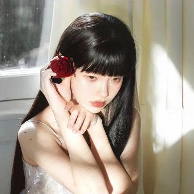 追风者